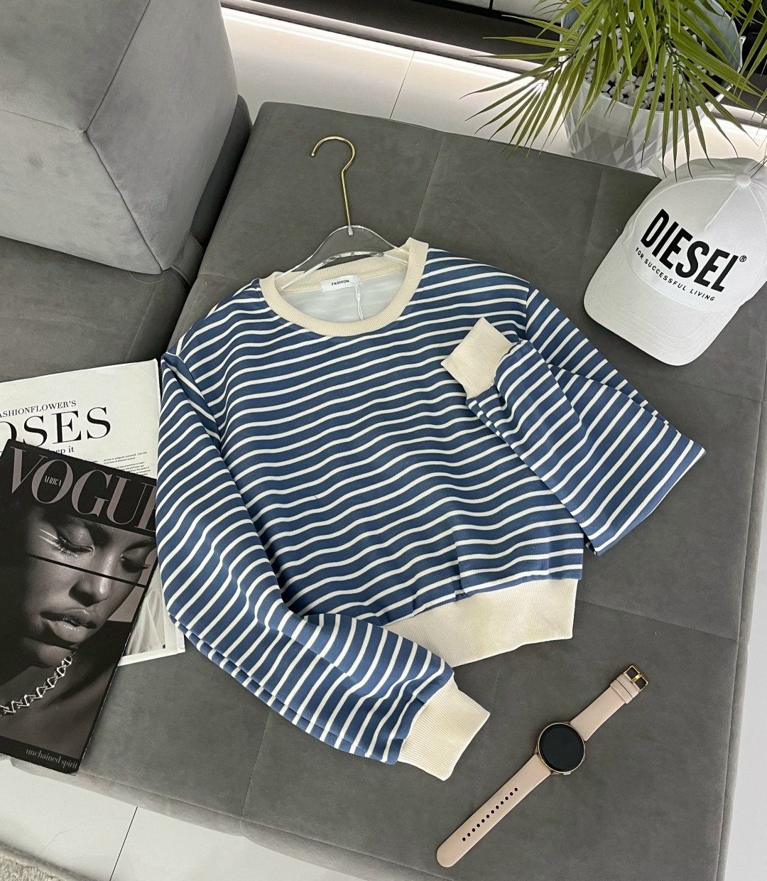 кофта в полоску,кофта свитшот,толстовки кофта,свитшот зеленый,женская кофта