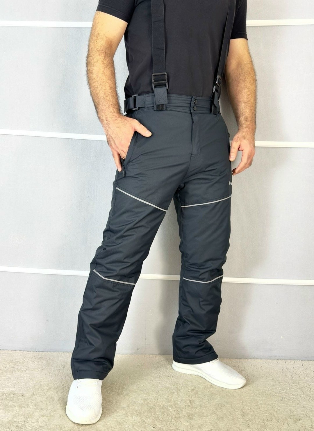 мужские горнолыжные брюки азимут,брюки горнолыжные,брюки горнолыжные мужские,штаны зимние,горнолыжные штаны