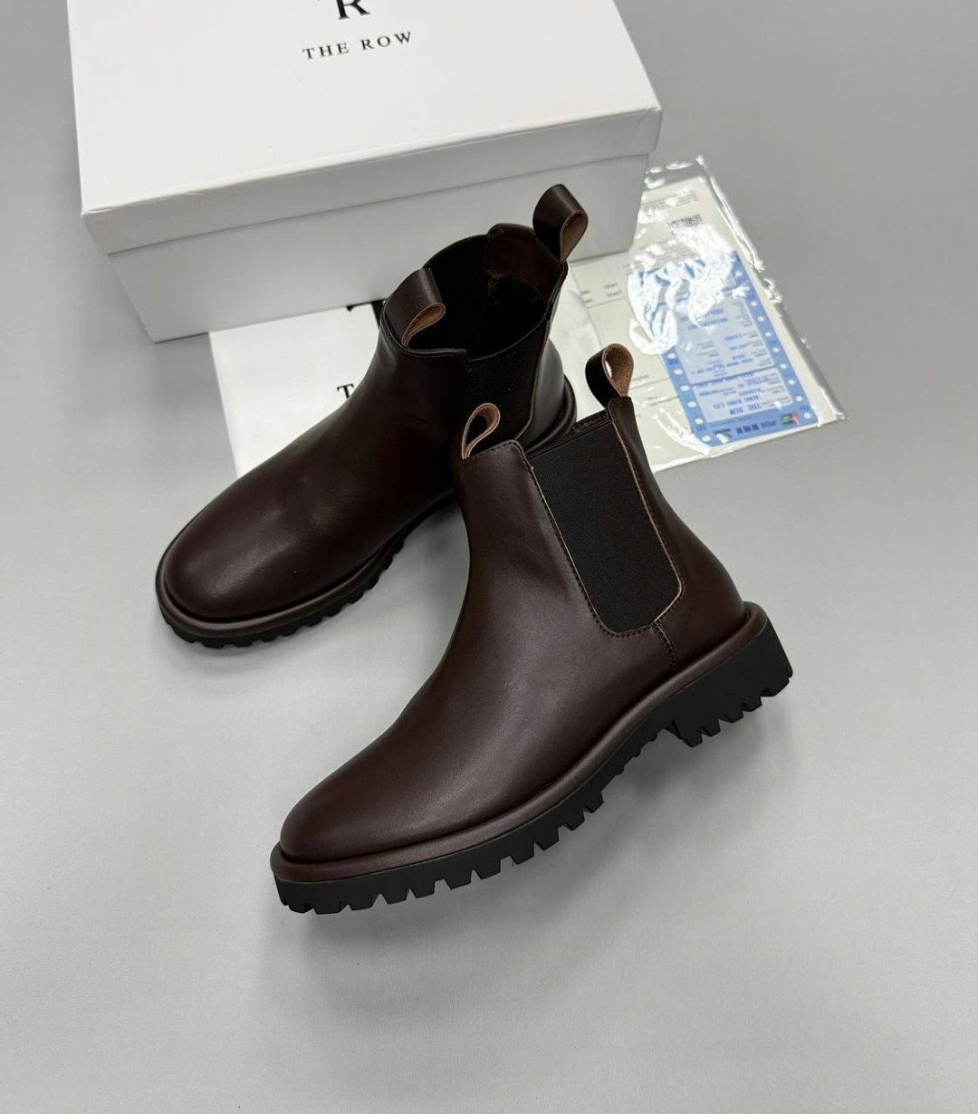 ,ботинки челси женские высокие на толстой подошве,мужские челси на массивной подошве,ботинки челси,женские ботинки челси