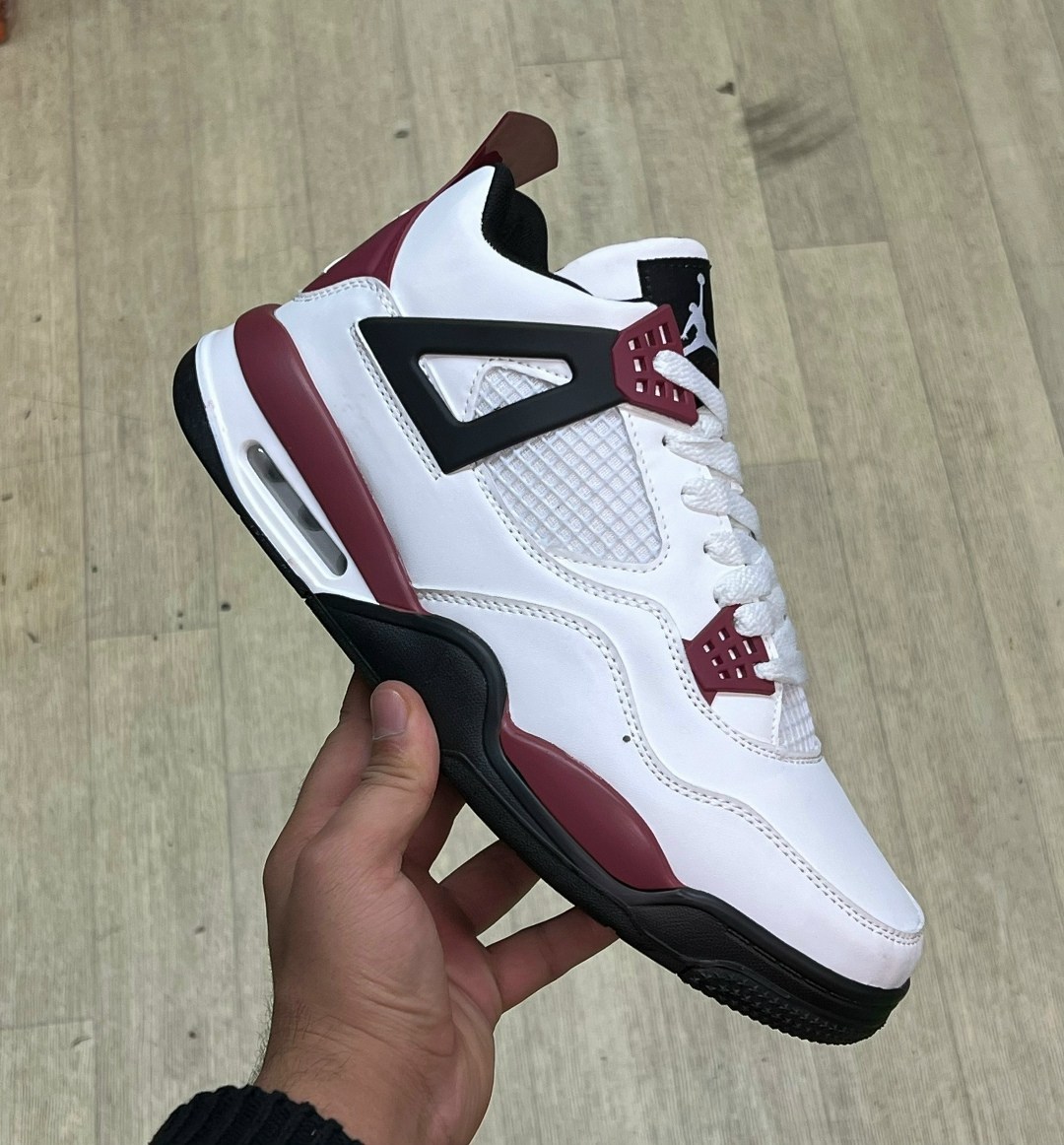 кроссовки nike air jordan 4,кроссовки,кроссовки nike air jordan 4 retro,кроссовки nike air jordan 4 retro psg,кроссовки мужские nike air jordan 4