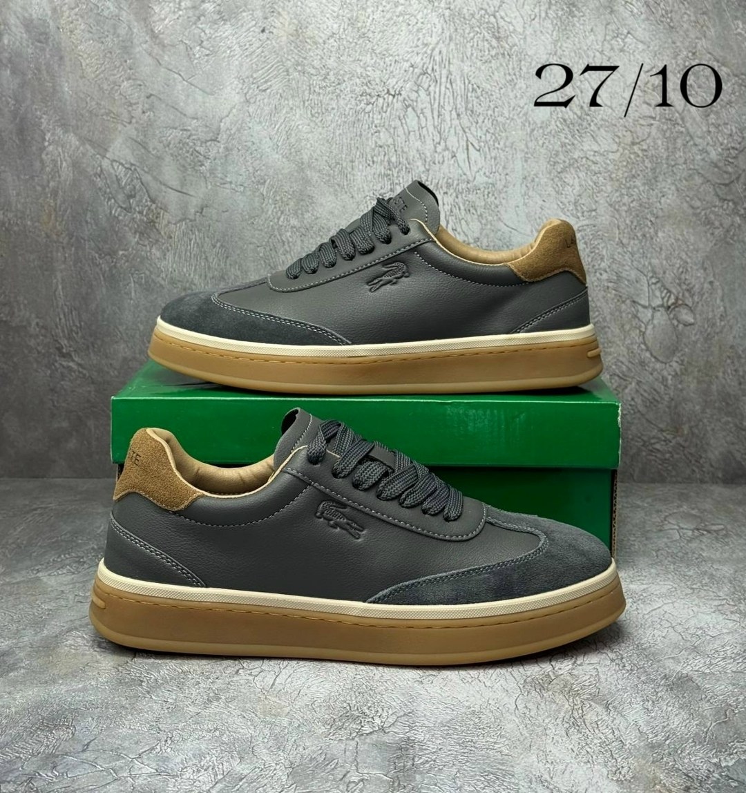 ,кроссовки кеды мужские, мужская,кеды мужские,кеды брендовые