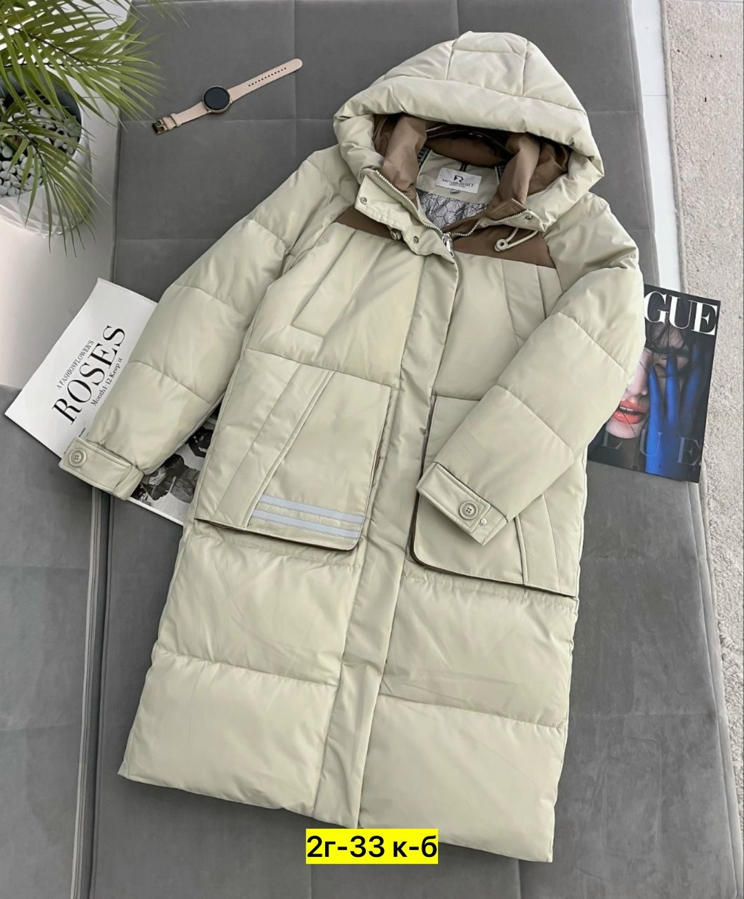 куртка женская,куртка пуховик,куртка женская зимняя,пуховик,удлиненная куртка