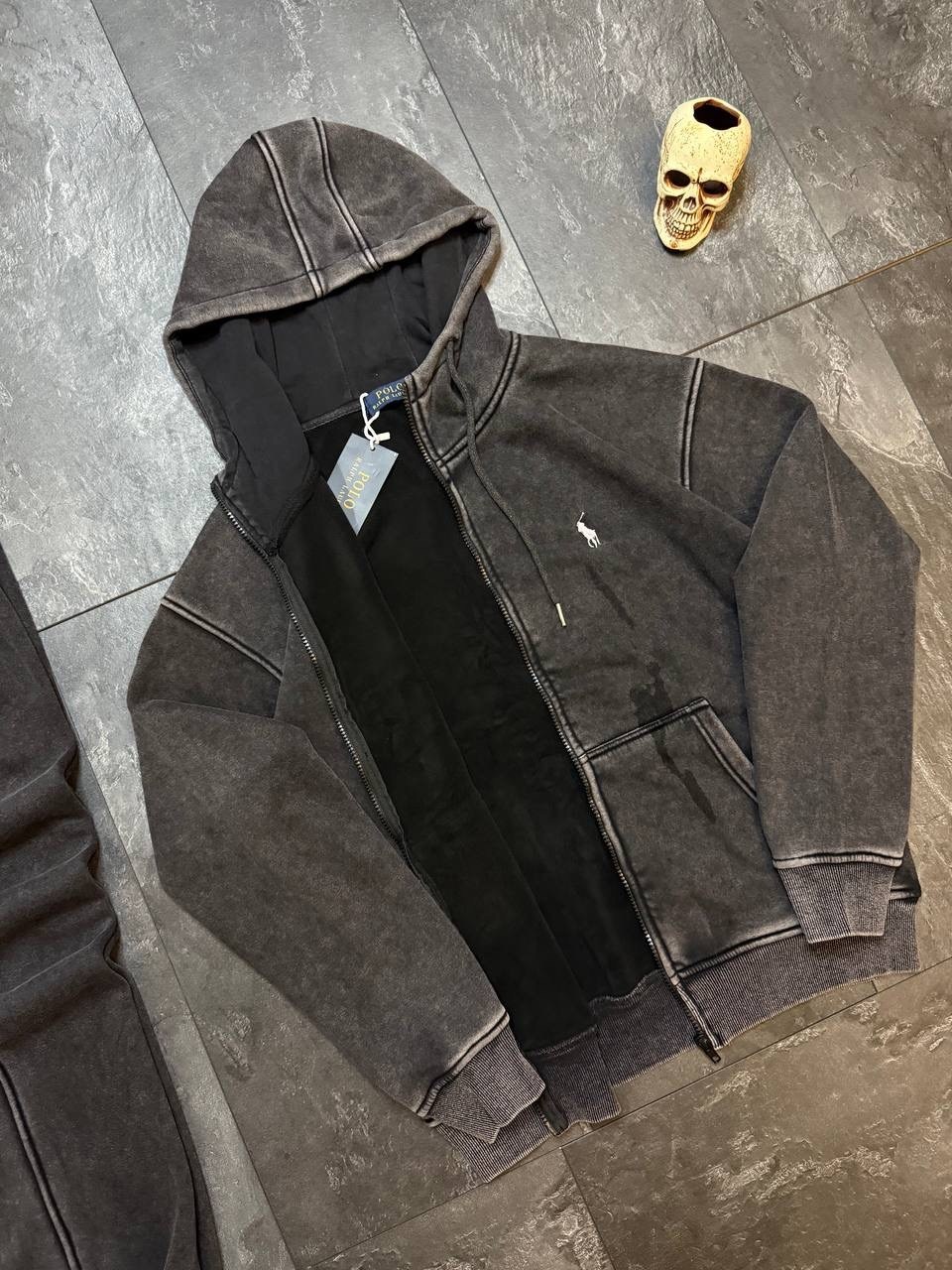 спортивные костюмы мужские,спортивный костюм для мужчин,спортивные костюм,спортивные костюмы на флисе,костюм на флисе мужской