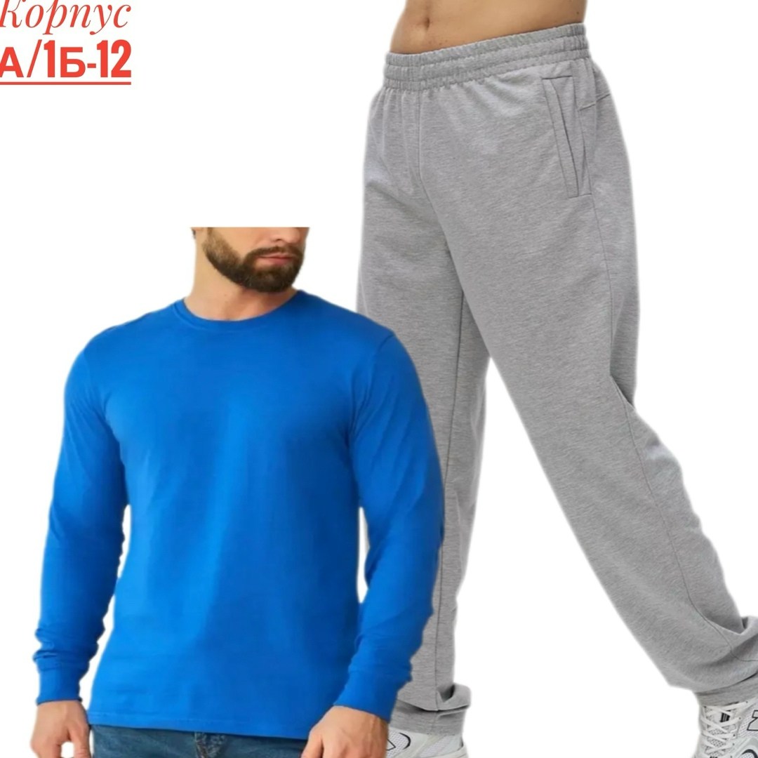 лонгслив мужской,футболка мужская с длинным рукавом,лонгслив мужской с начесом,спортивный лонгслив,мужские свитшоты