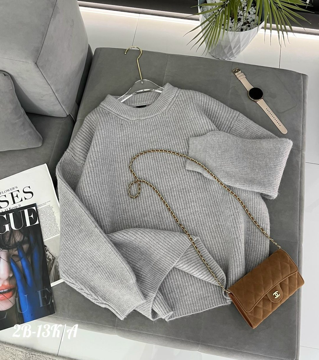 женские кофты,кофта свитер,объемный свитер,свитер,кофта свитер женский