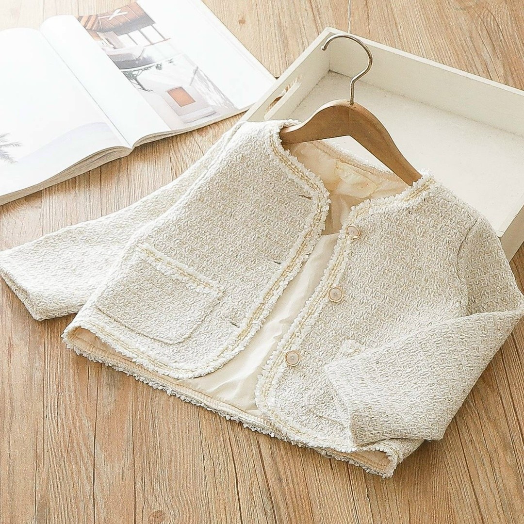 стильные платья для девочек,платье детская,платье для детей,модное детское платье,девочка платье