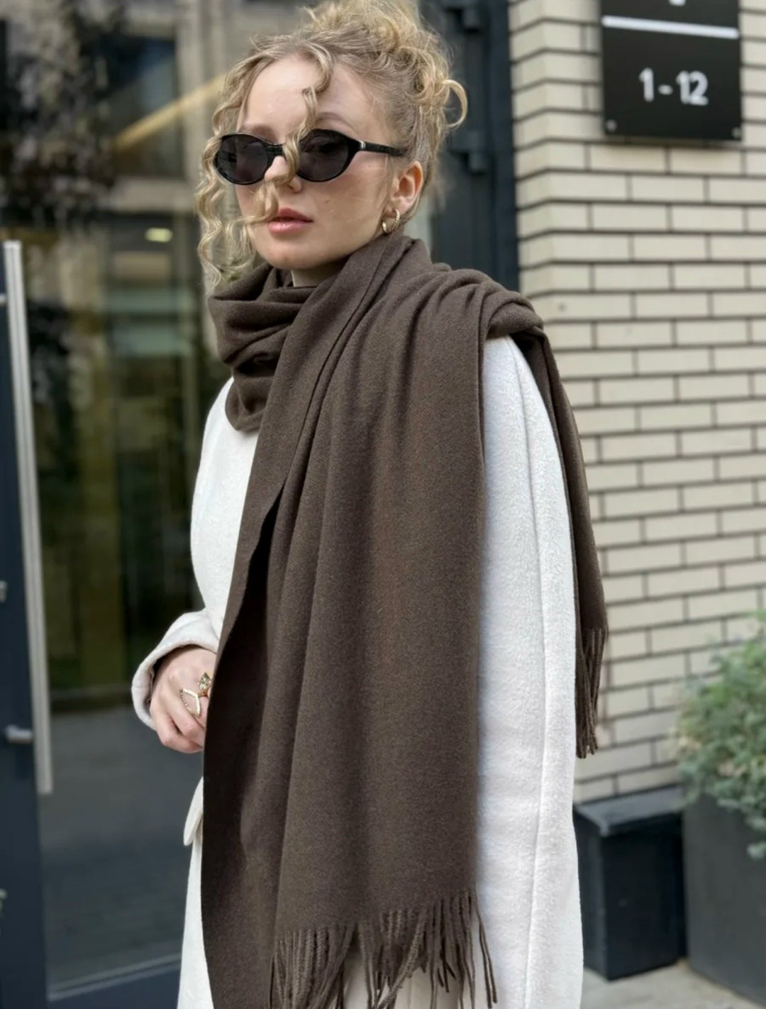 теплые шарфы,шарф женские,палантин женские,шарф,шарф кашемир