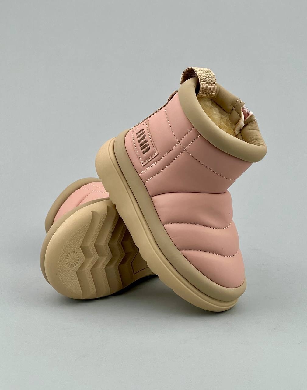 ,угги детские,сапоги дутики детские зимние,детская ,детские зимние дутики