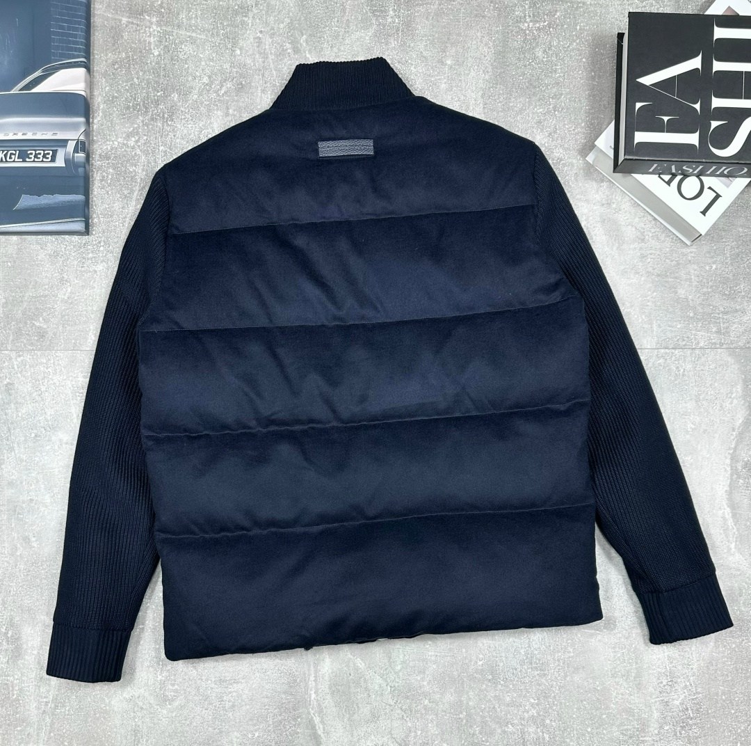 пуховик повседневный,куртка пуховик мужская,брендовые куртки,пуховики мужские,куртка пуховик