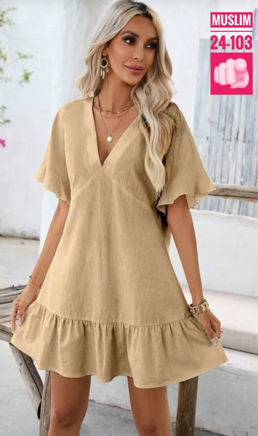 платье,свободные платья,платье с оборками,платье женское с оборкой,платье женский летний