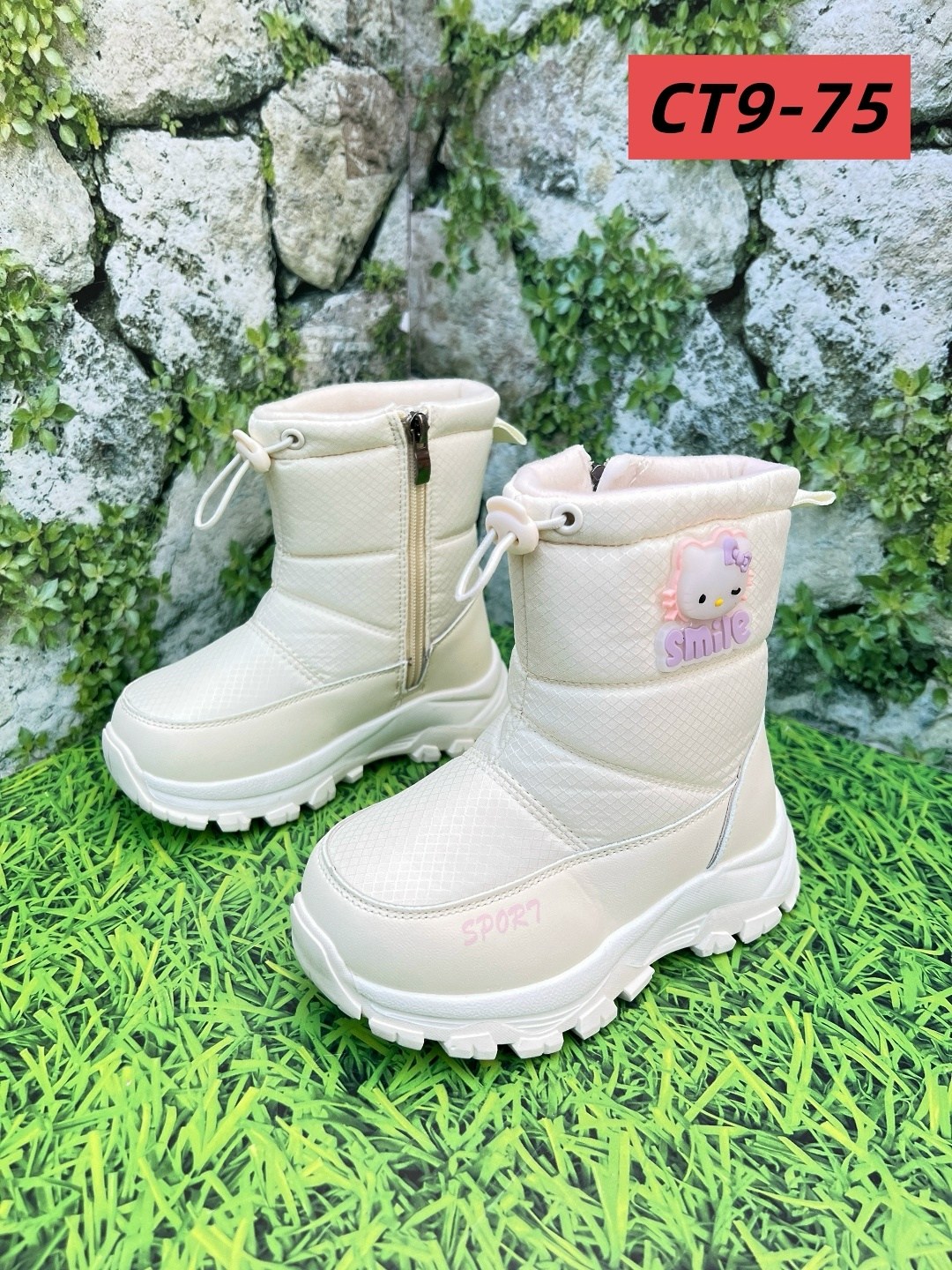 детские дутики,дутики зимние детские,сапоги детские,детские зимние сапоги,