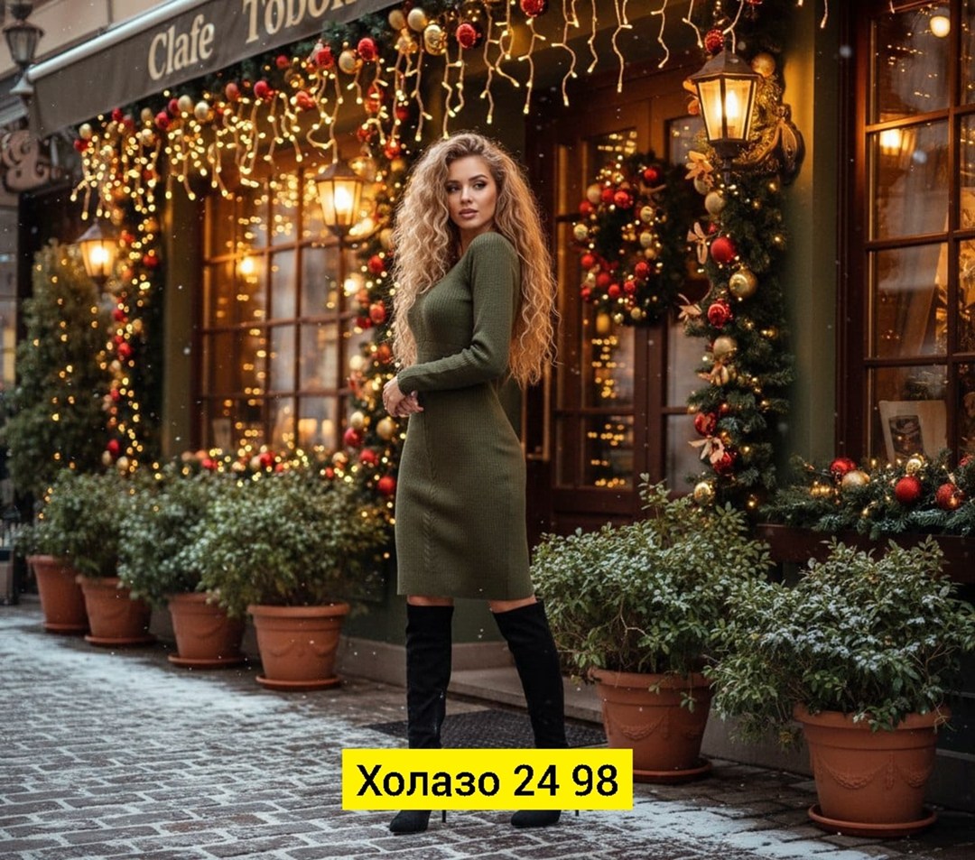 платье вязаное,вязаное платье женское,теплое вязаное платье,платье теплое женское,теплое платье