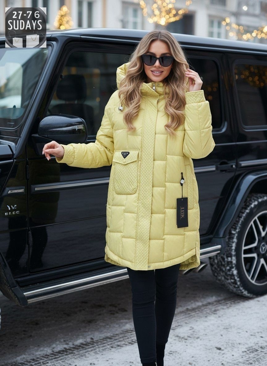 куртка женская,зимние куртки,женская зимняя куртка,демисезонная куртка,куртка