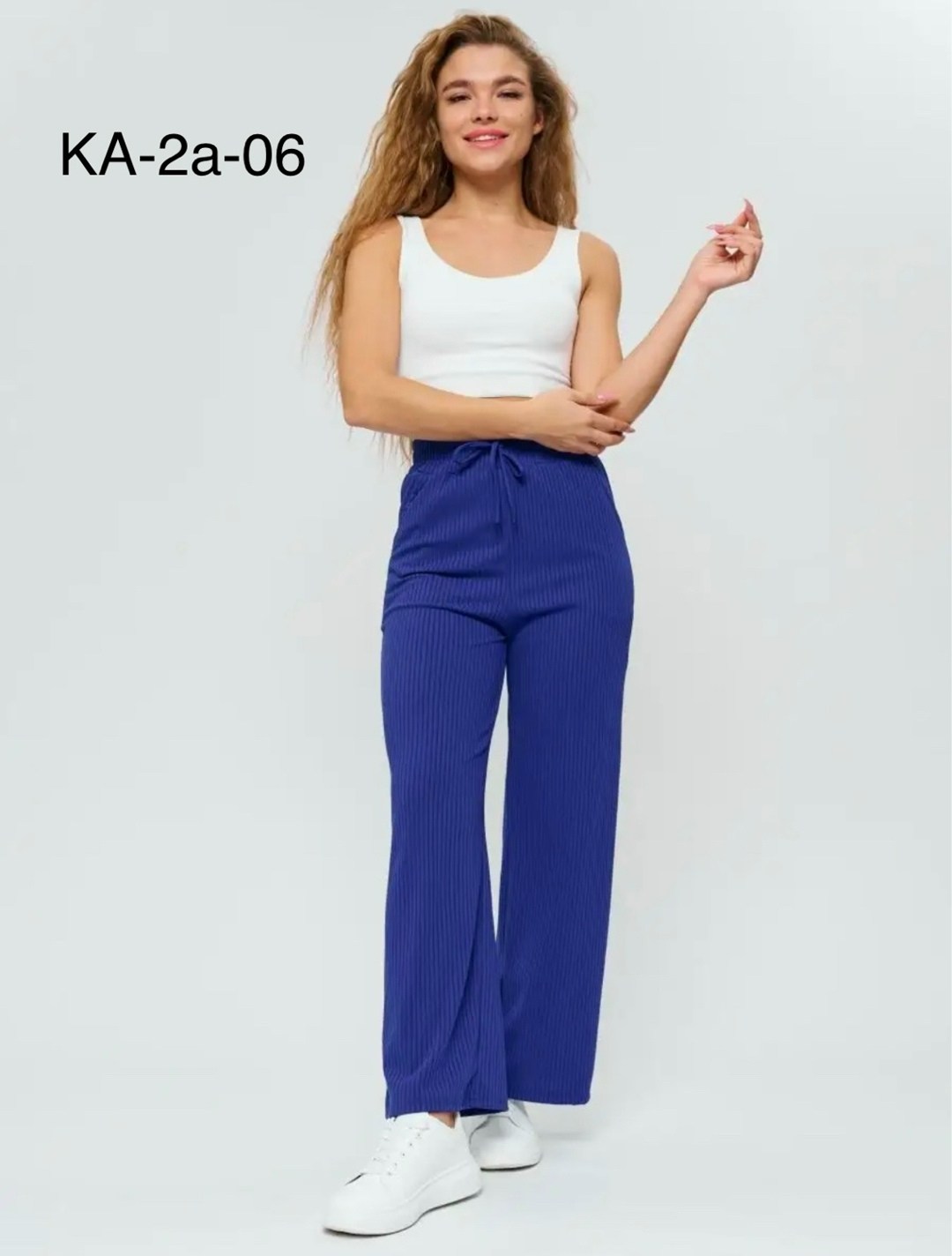 брюки лапша женские палаццо,штаны синие,брюки палаццо летние,брюки палаццо летние на резинке,летние брюки