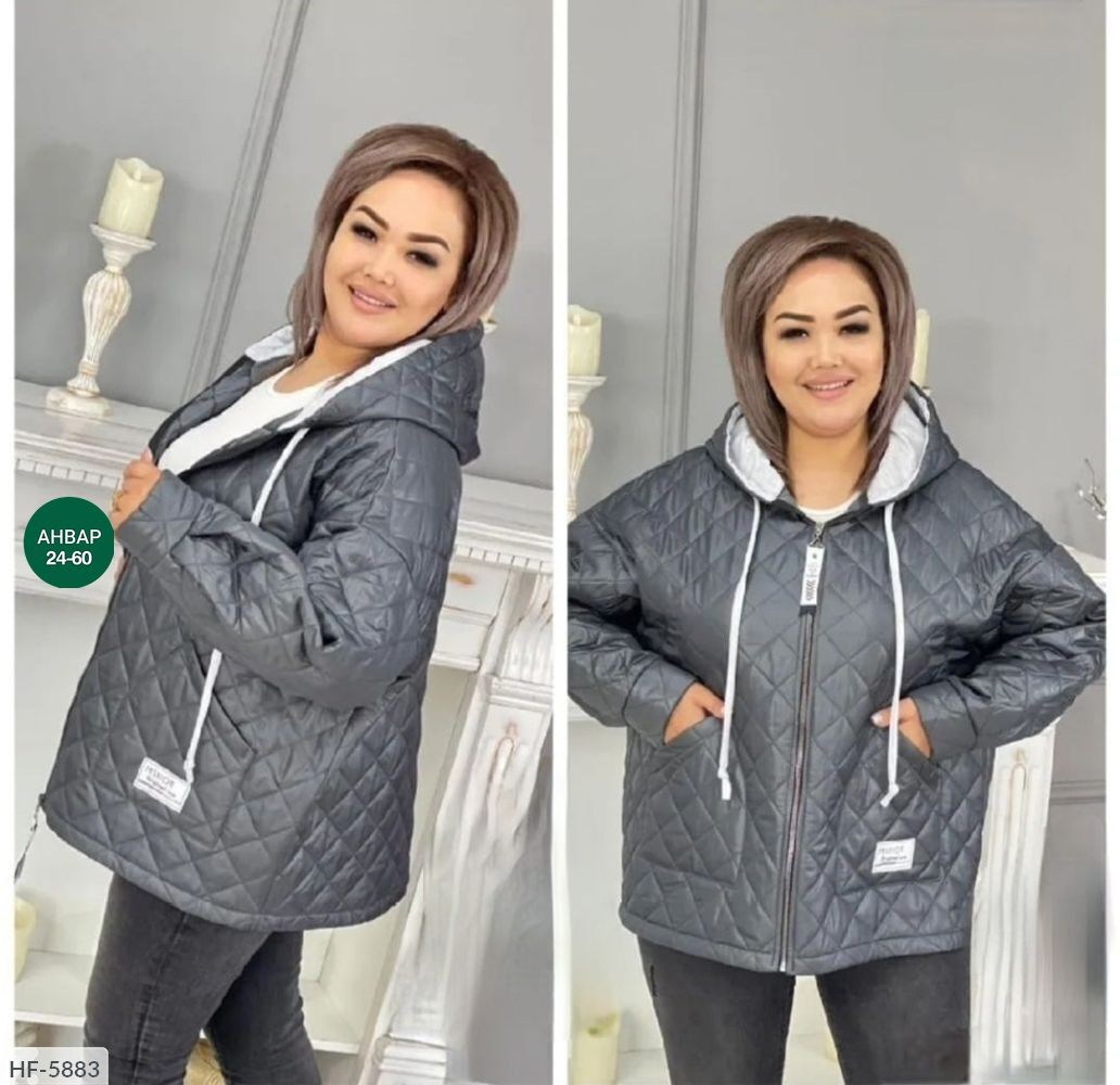 куртка женская,куртка женская больших размеров демисезонная,куртка женская демисезонная,демисезонная куртка,куртки