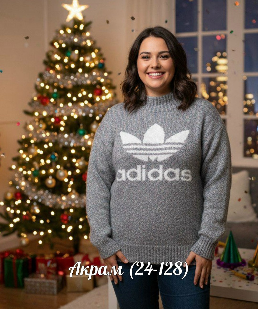 женские свитера,кофта женская,вязаные свитера женские,свитер теплый,свитер