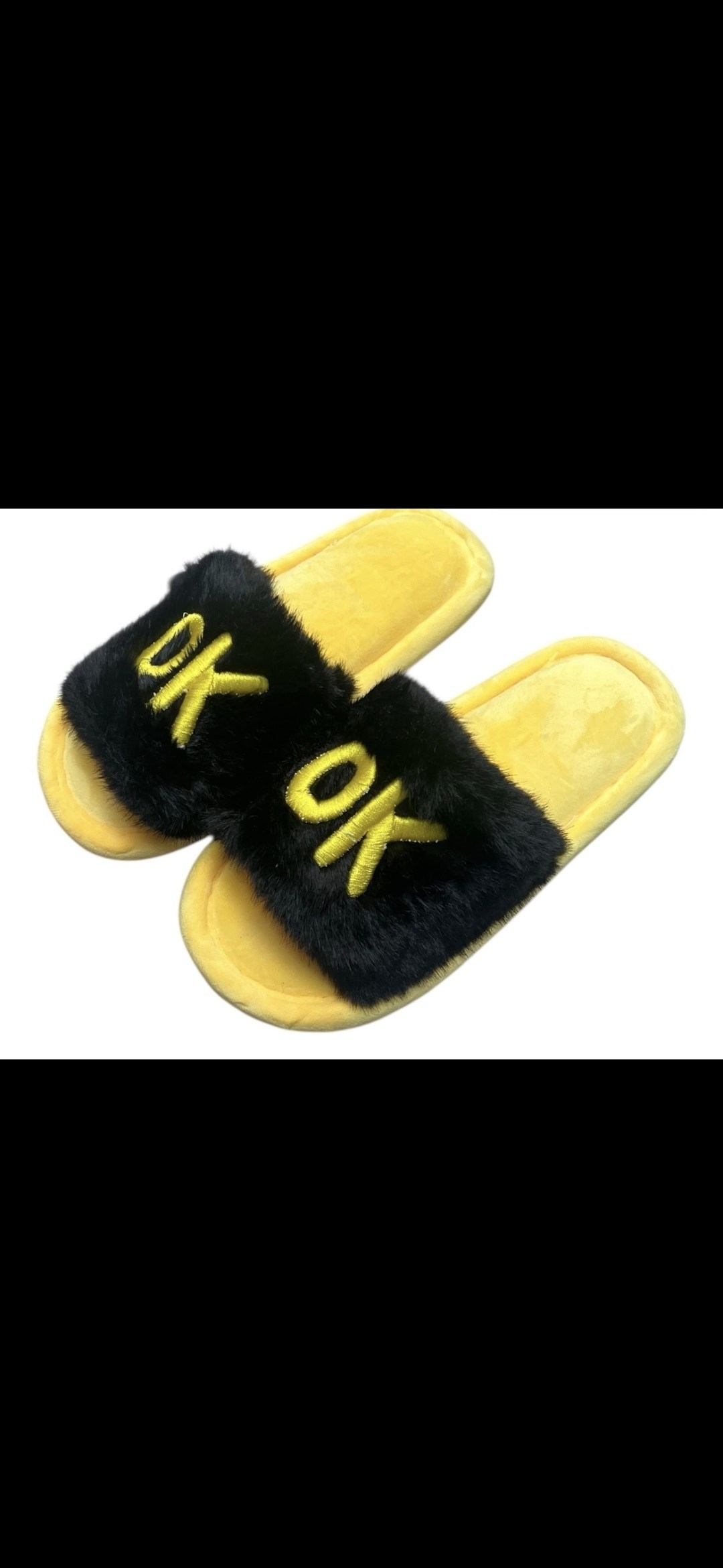 тапки женские,домашние тапочки женские,домашние тапочки,мягкие тапочки,тапочки меховые