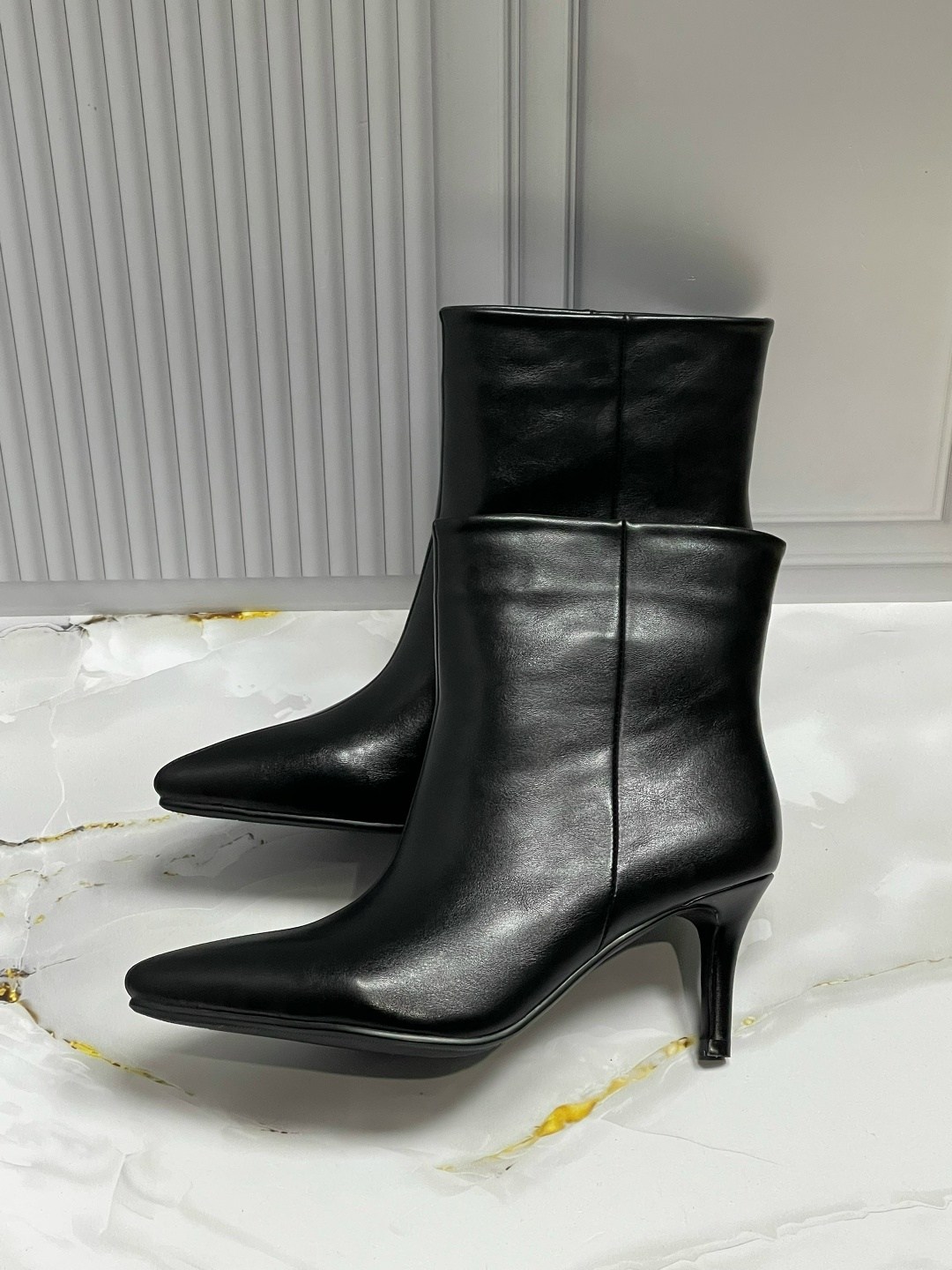 ботильоны женские,,ботильоны,модные ботильоны,демисезонные ботильоны