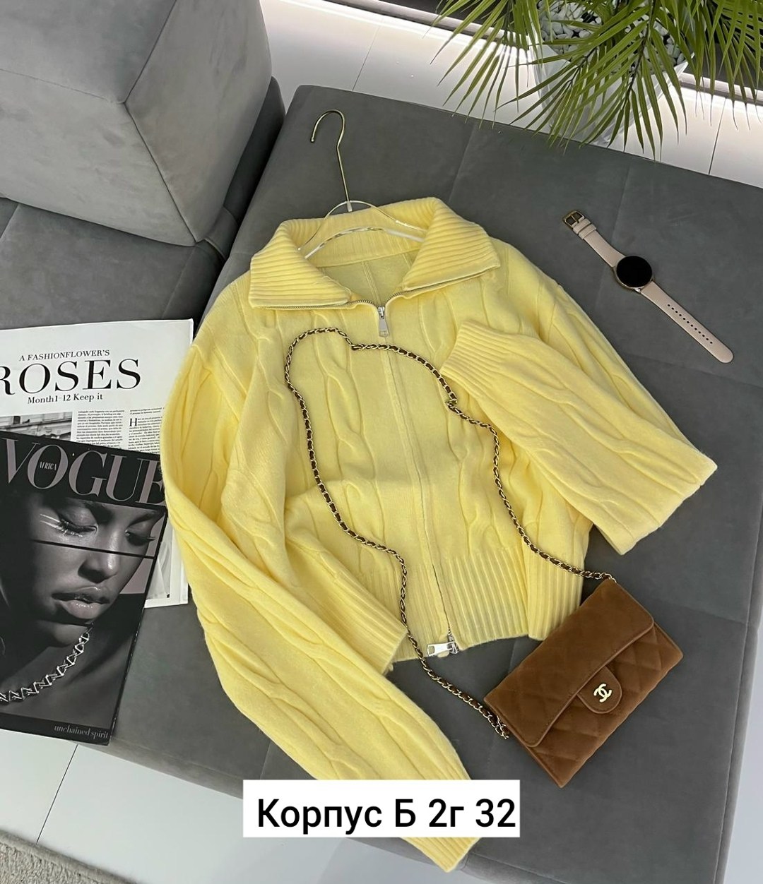 кофта женская,свитер кофта,женский свитер,кофта вязаная,свитер