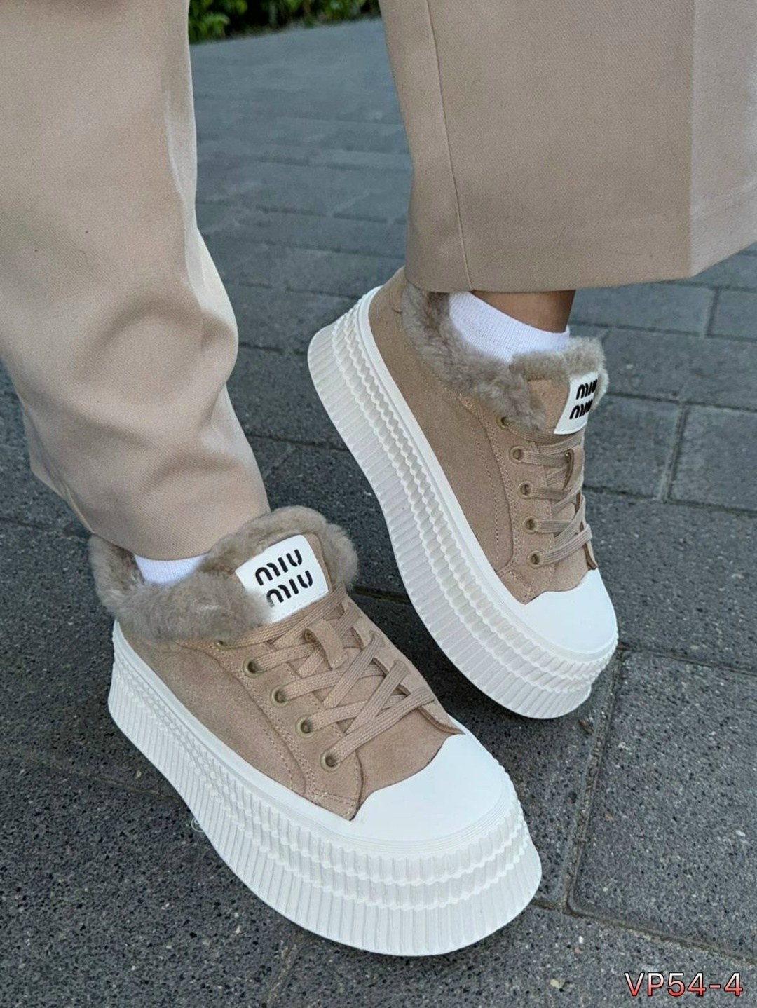 ,кеды miu miu,женские кеды,кеды miu miu женские,кроссовки miu miu женские