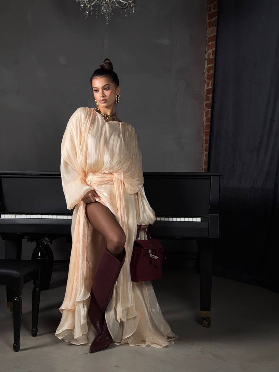 мода стиль,стильное платье,модное платье,высокая мода