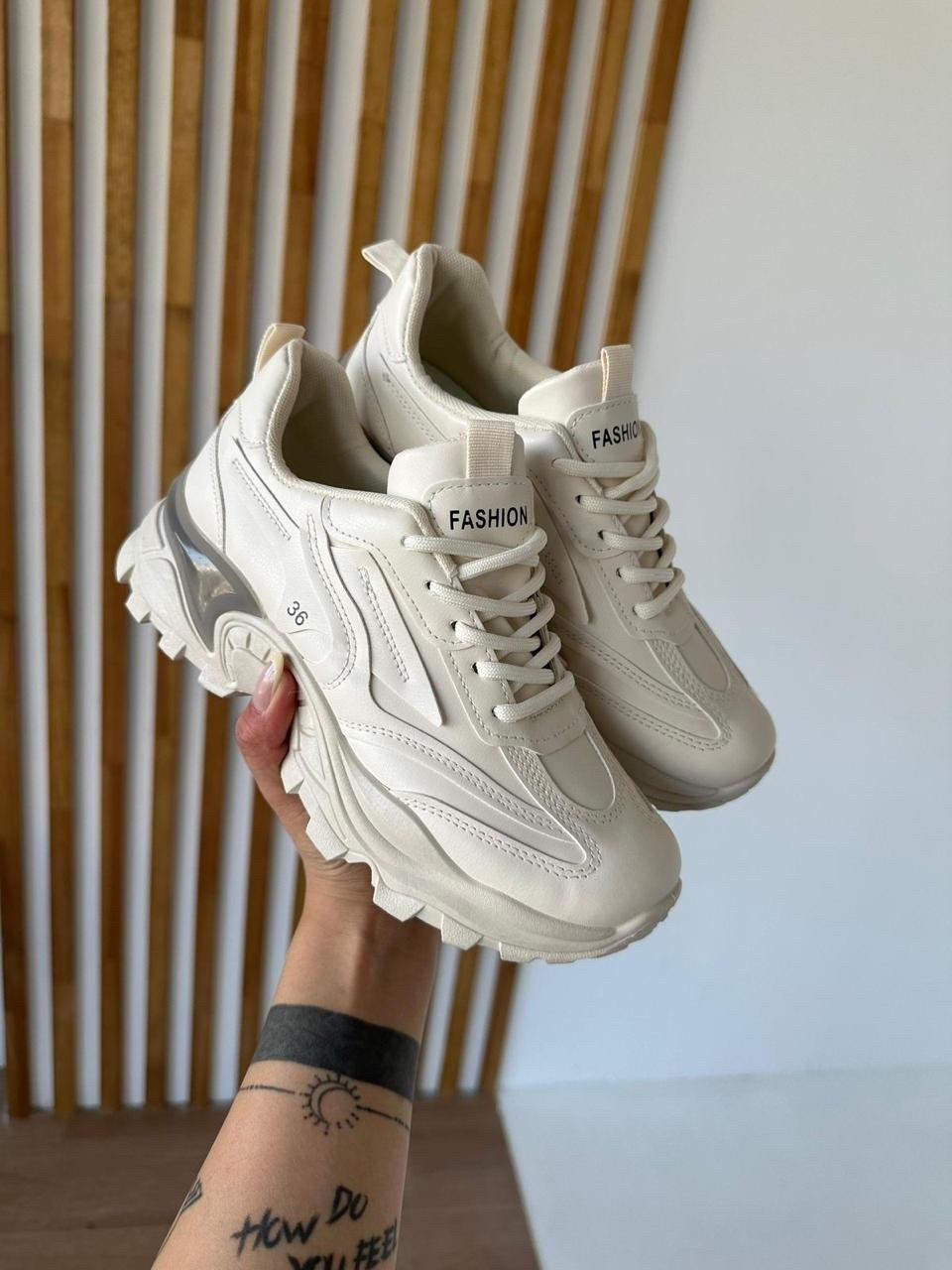 женские кроссовки,кроссовки,белые кроссовки,кроссовки модные,женские кроссовки белые