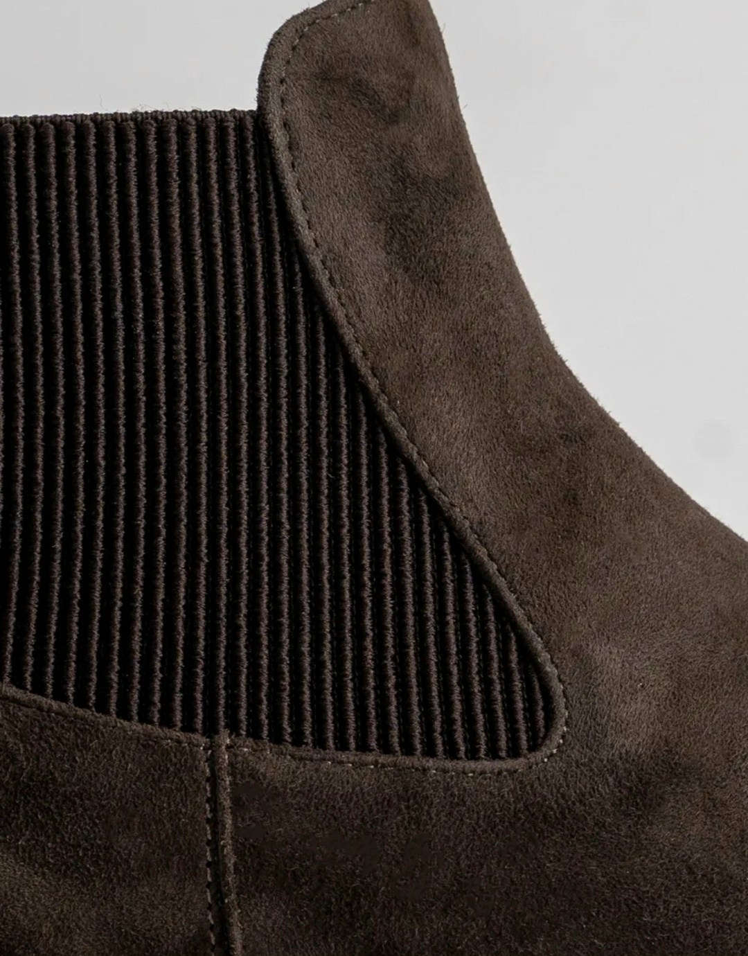 замшевые ботинки челси,ботинки челси,,замшевые ботинки,ботинки челси мужские