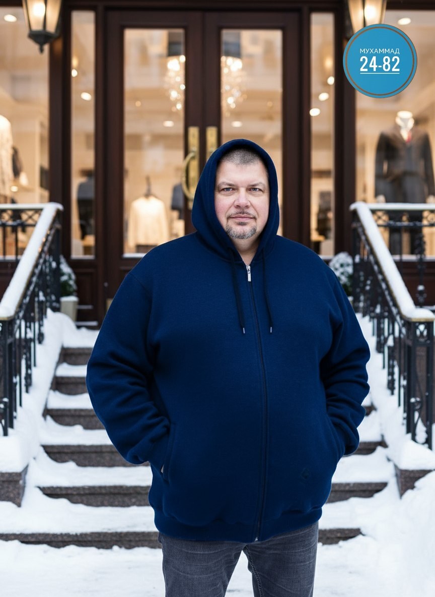 толстовки мужские,мужская толстовка большого размера,толстовки больших размеров,толстовки,толстовки для мужчин