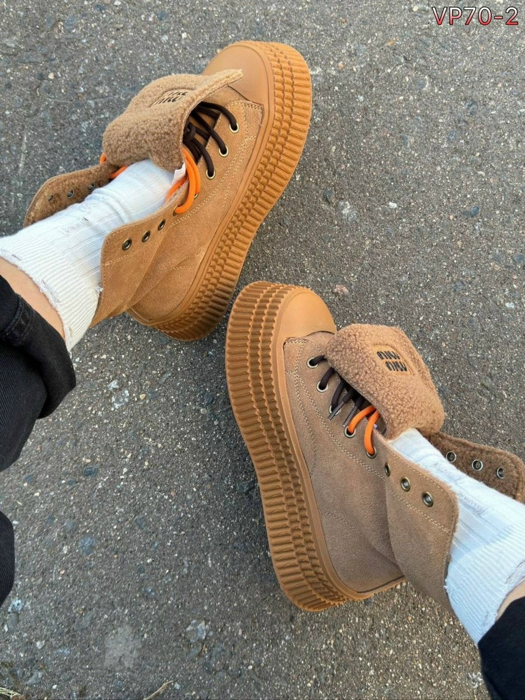 ,кеды пума замшевые,puma fenty,женская ,повседневная