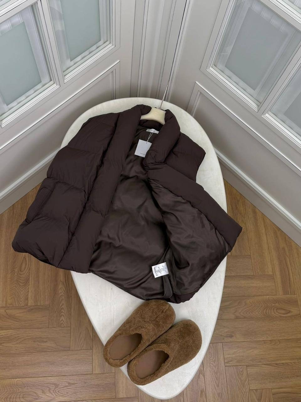 жилетка с поясом,жилетка женская,жилет с поясом,женские жилеты,стильная жилетка