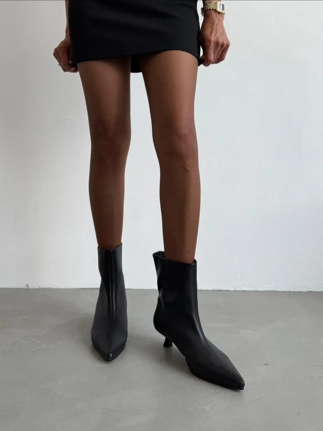 ботильоны женские,короткие сапоги,ботильоны,ботильон,женская