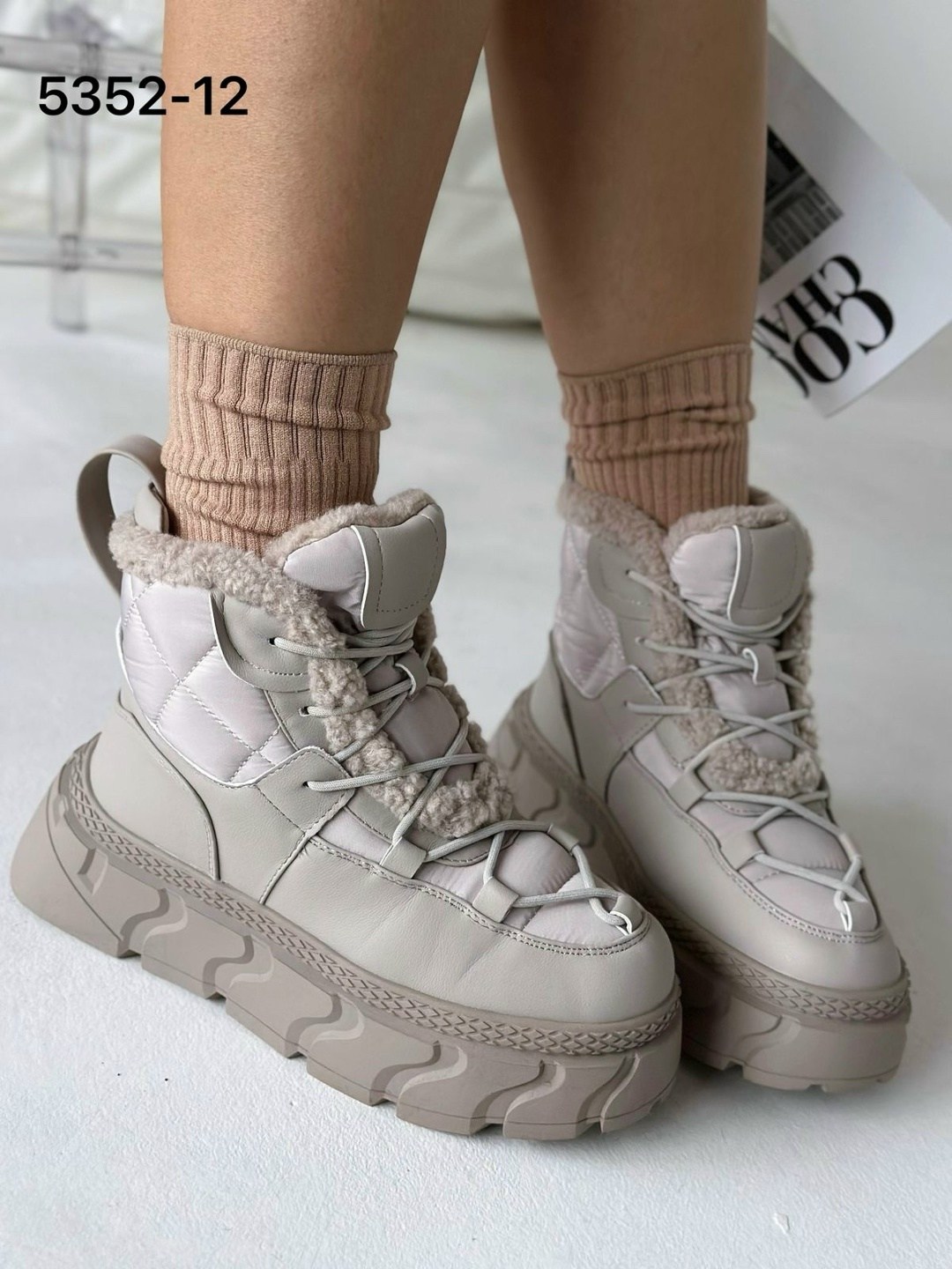 дутики женские,,женские зимние дутики,зимние дутики, дутики