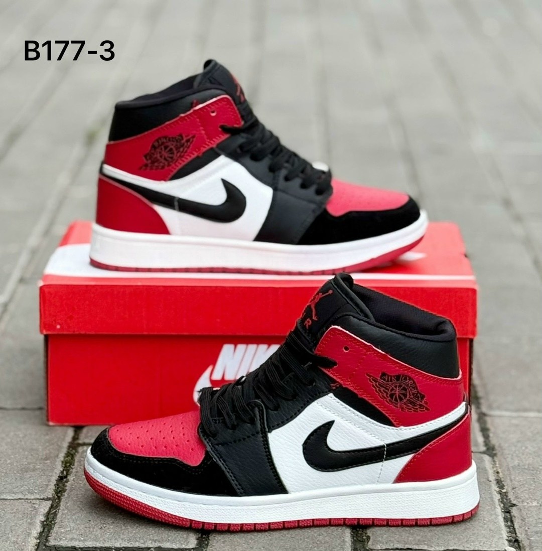 кроссовки,кроссовки nike air jordan 1,кроссовки зимние nike air jordan,кроссовки мужские nike air jordan 1,кроссовки найк джордан