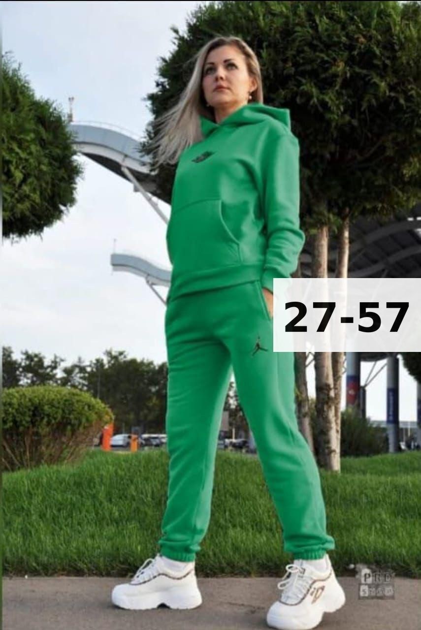 костюмы спортивные женские,cпортивный костюм женский на флисе,женский теплый спортивный костюм на флисе,cпортивный костюм женский теплый,женский костюм на флисе
