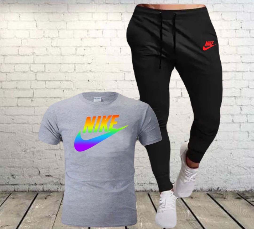 спортивные костюм,костюмы спортивные мужские,костюм повседневный спортивный,мужская спортивная одежда,спорт костюм