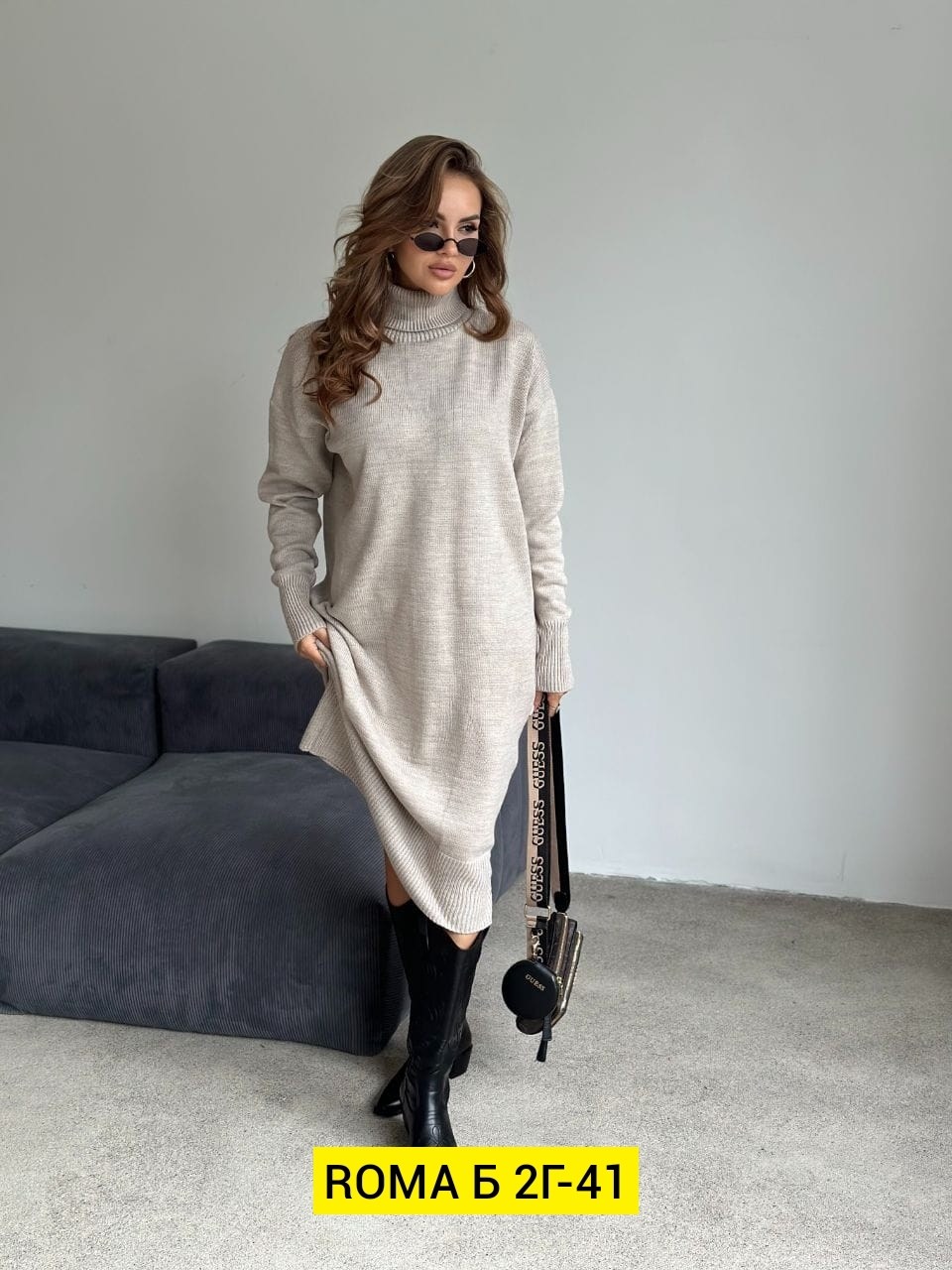 вязаное платье,платье вязаное женское,платье теплое женское,вязаное теплое платье,платье вязаное миди