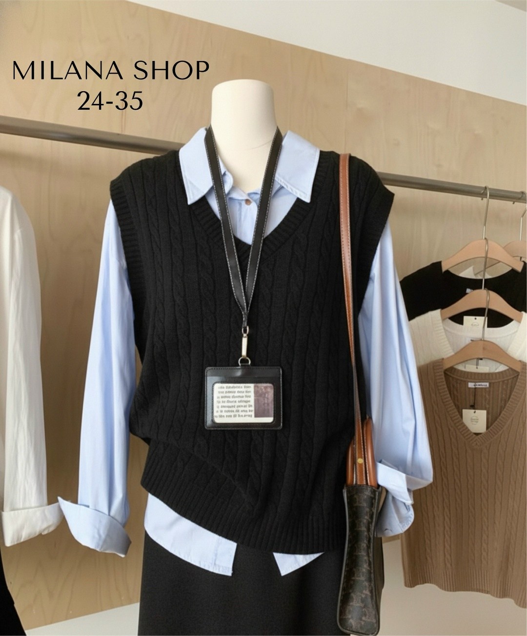 жилет женская вязаная,вязаные жилеты,жилетка вязаная,трикотажный жилет,стильная вязаная жилетка