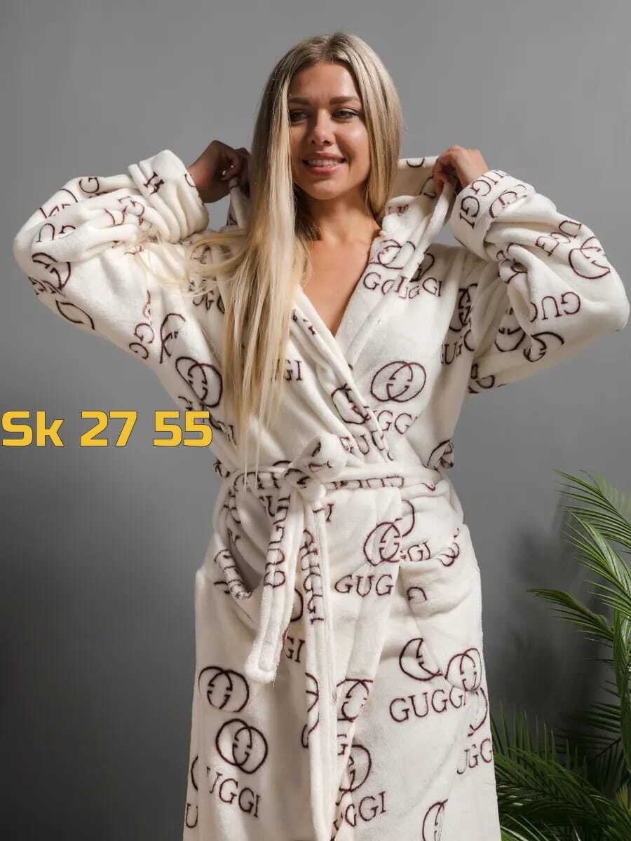 халат домашний женские,халат женский,халат махровый женский,махровый халат,женский махровый халат с капюшоном