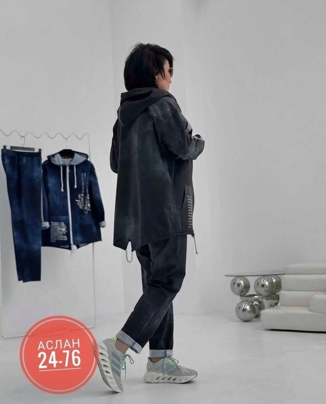 женские костюмы больших размеров,костюмы спортивные женский,костюм двойка женская,костюм тройка женский, больших размеров