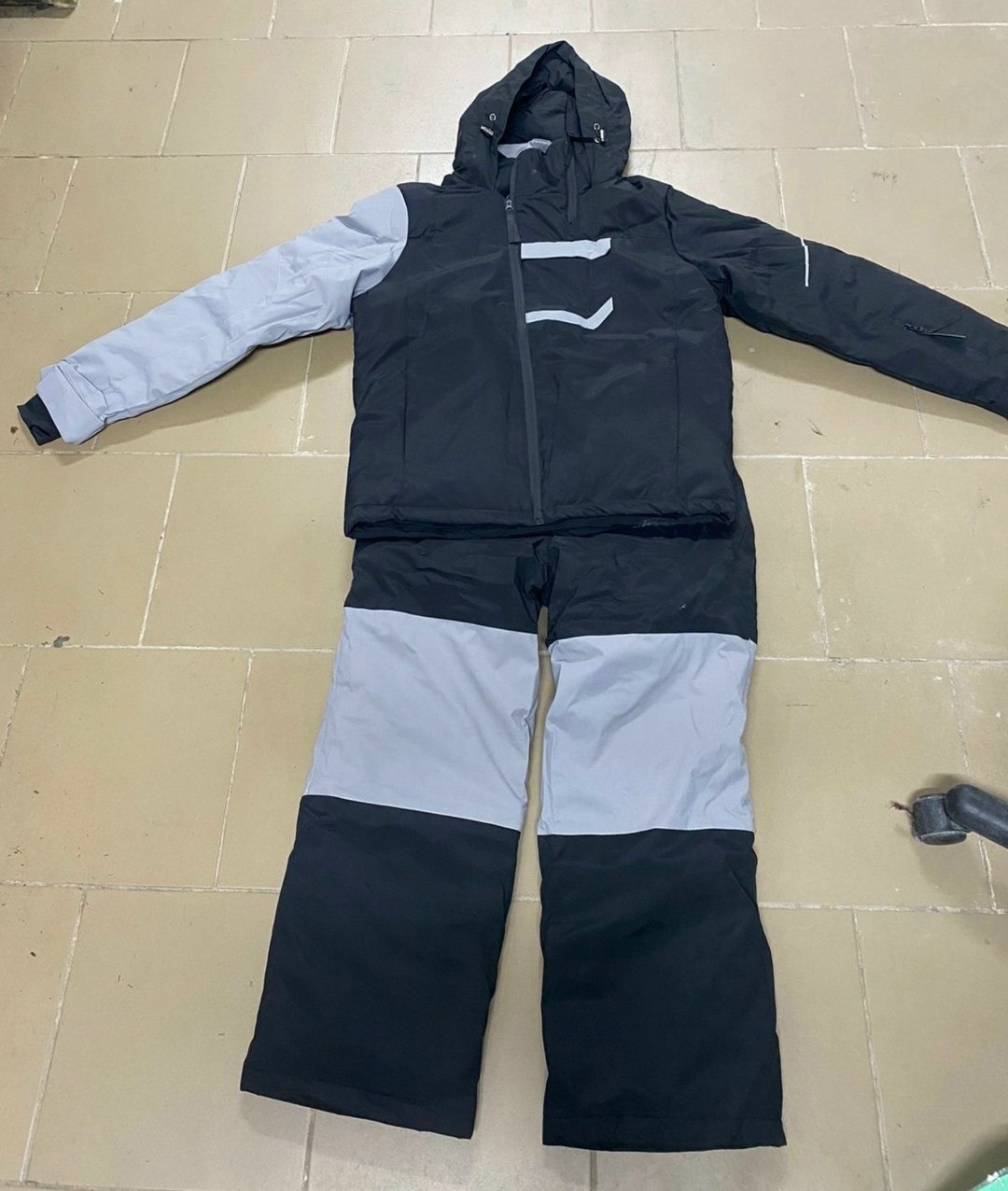 костюм norfin arctic 2,костюм зимний norfin element,зимний костюм для рыбалки,норфин фидер костюм,костюм зимний norfin