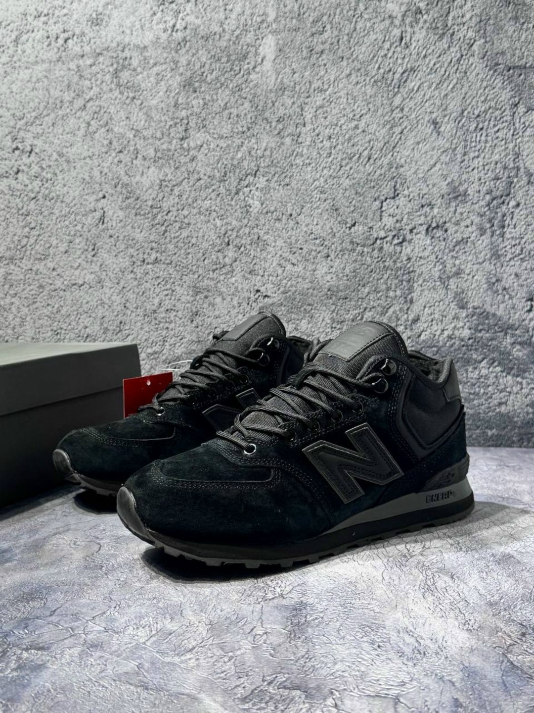 кроссовки new balance new balance 574,кроссовки мужские new balance 574,зимние кроссовки new balance,кроссовки new balance 574,кроссовки new balance 574 зимние