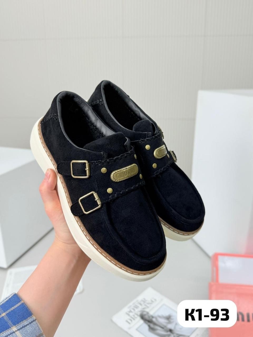 ,женская , повседневные,лоферы замш,модная