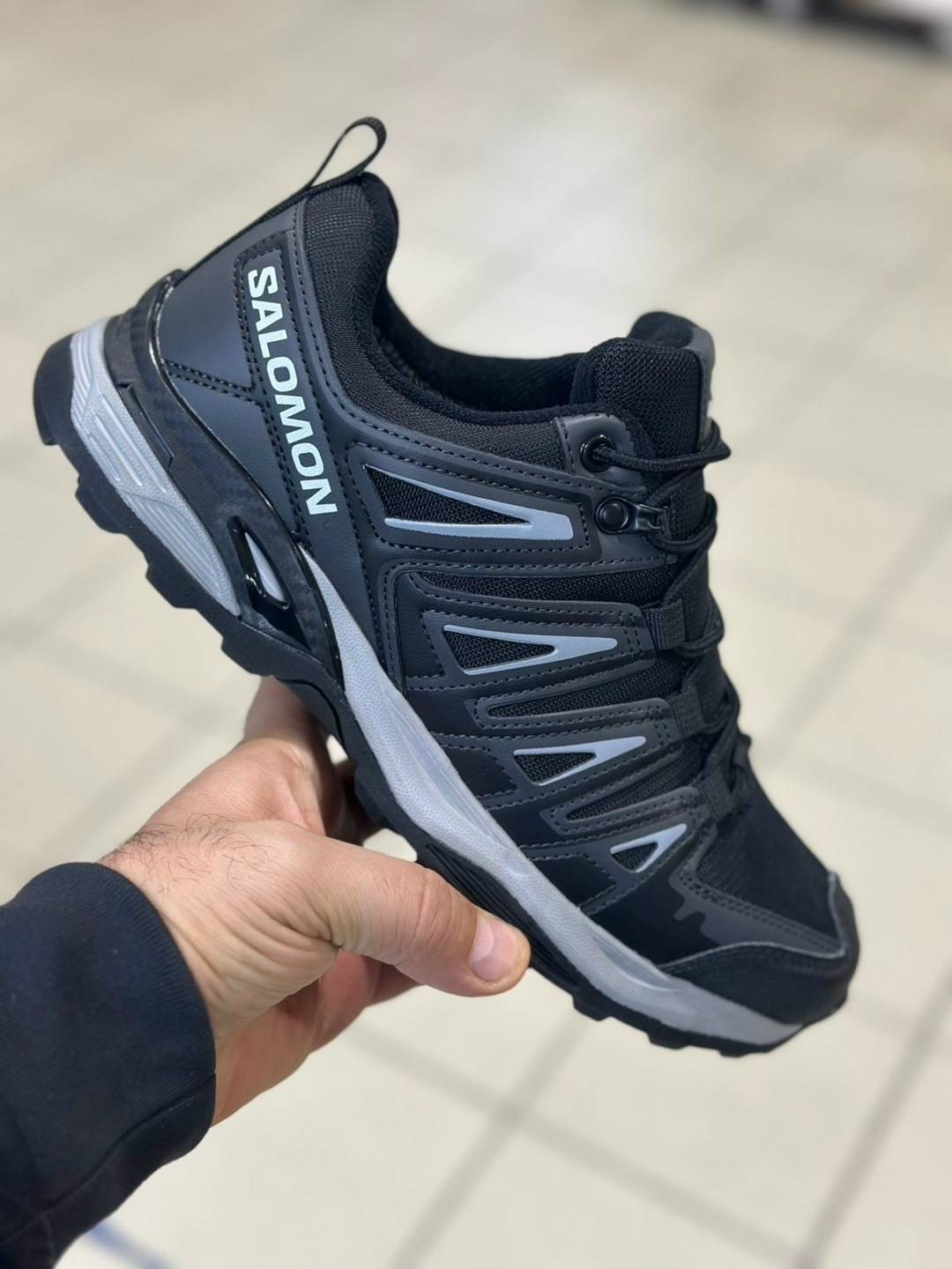salomon кроссовки мужские,кроссовки salomon,кроссовки соломон,кроссовки,кроссовки саломон
