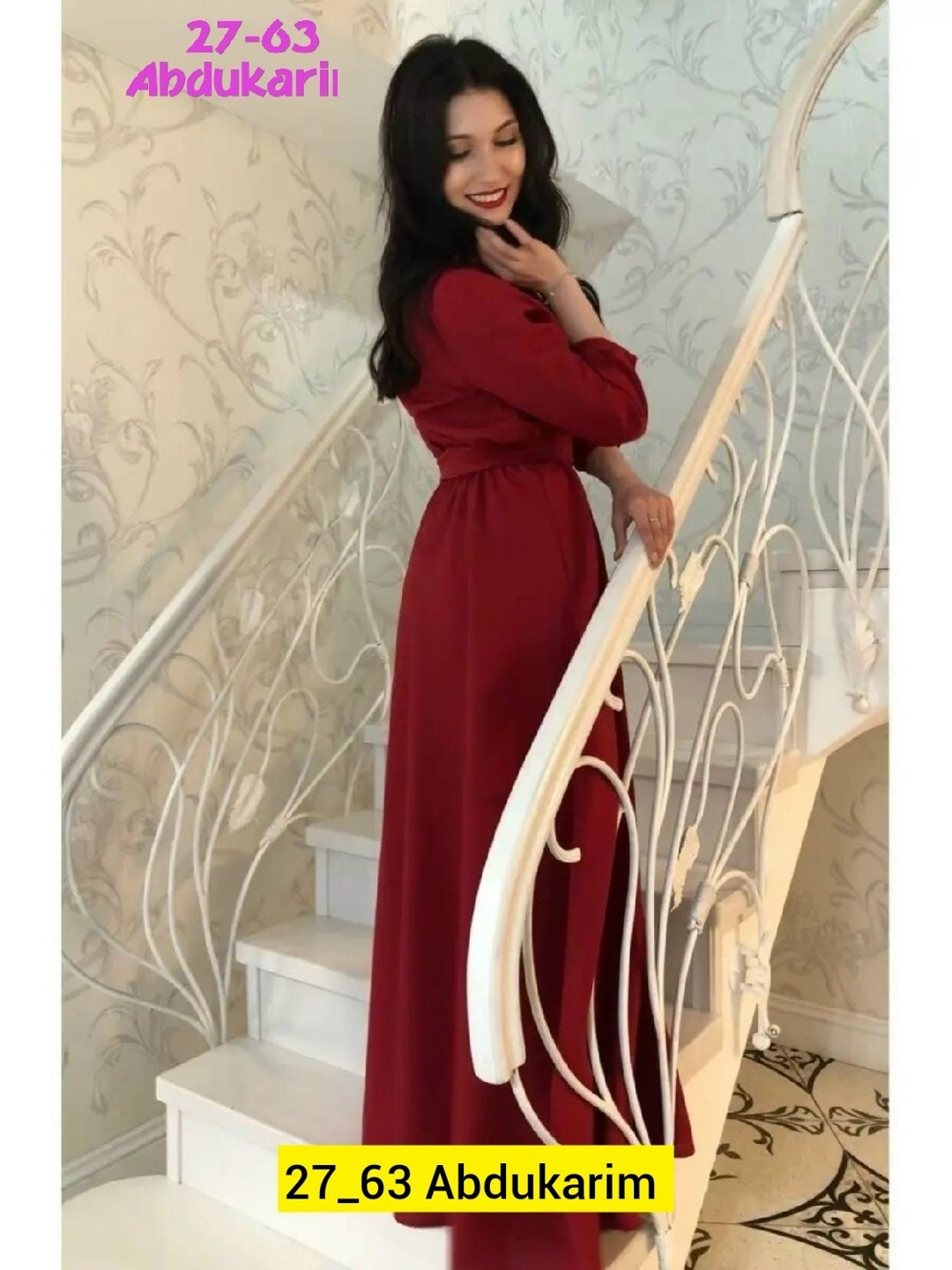 платье,платье женская,платье в пол,длинное платье,платье нарядное