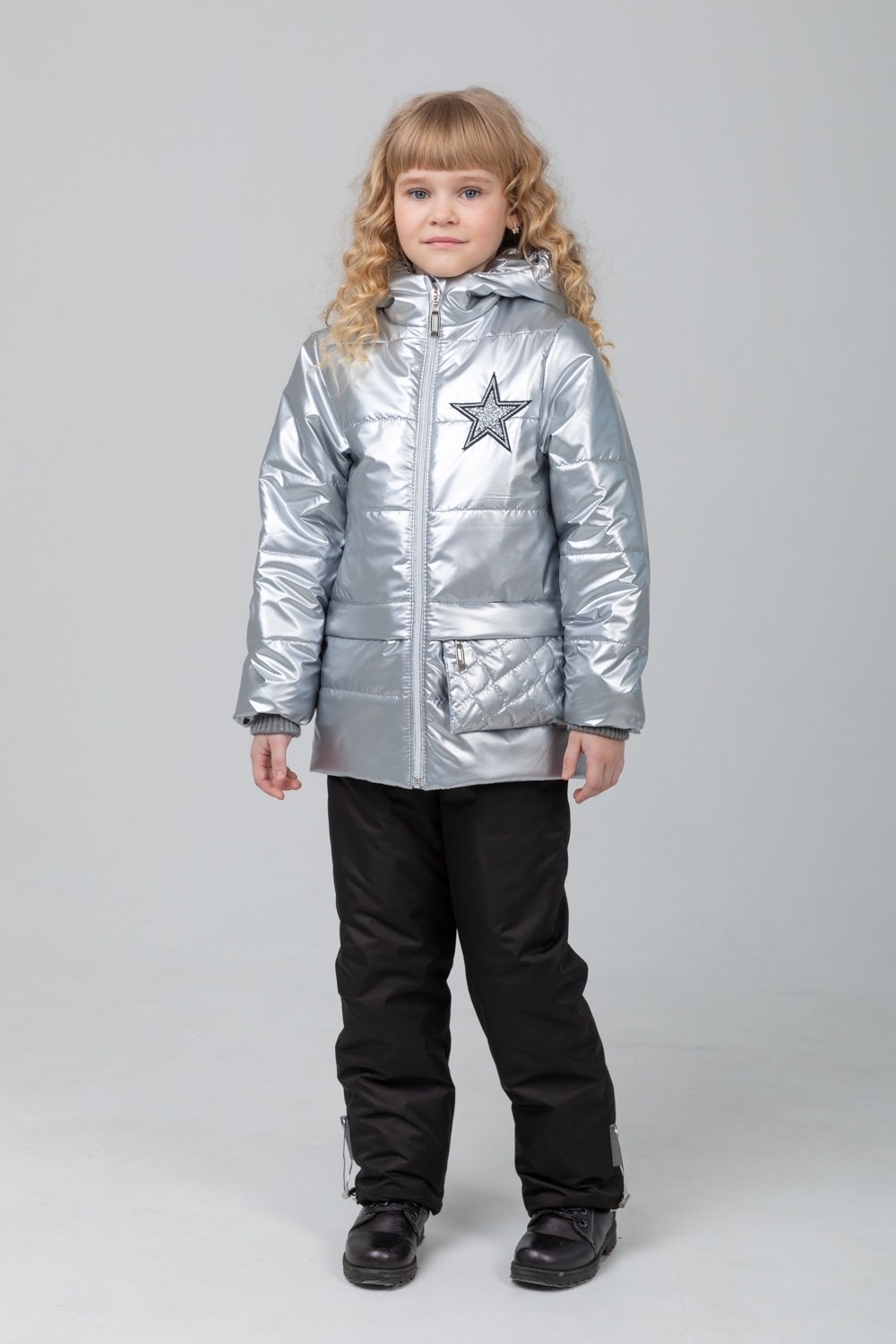 демисезонные костюмы,демисезонная куртка для девочек,куртка демисезонное,комплект демисезонный для девочки батик,костюм аврора демисезонный