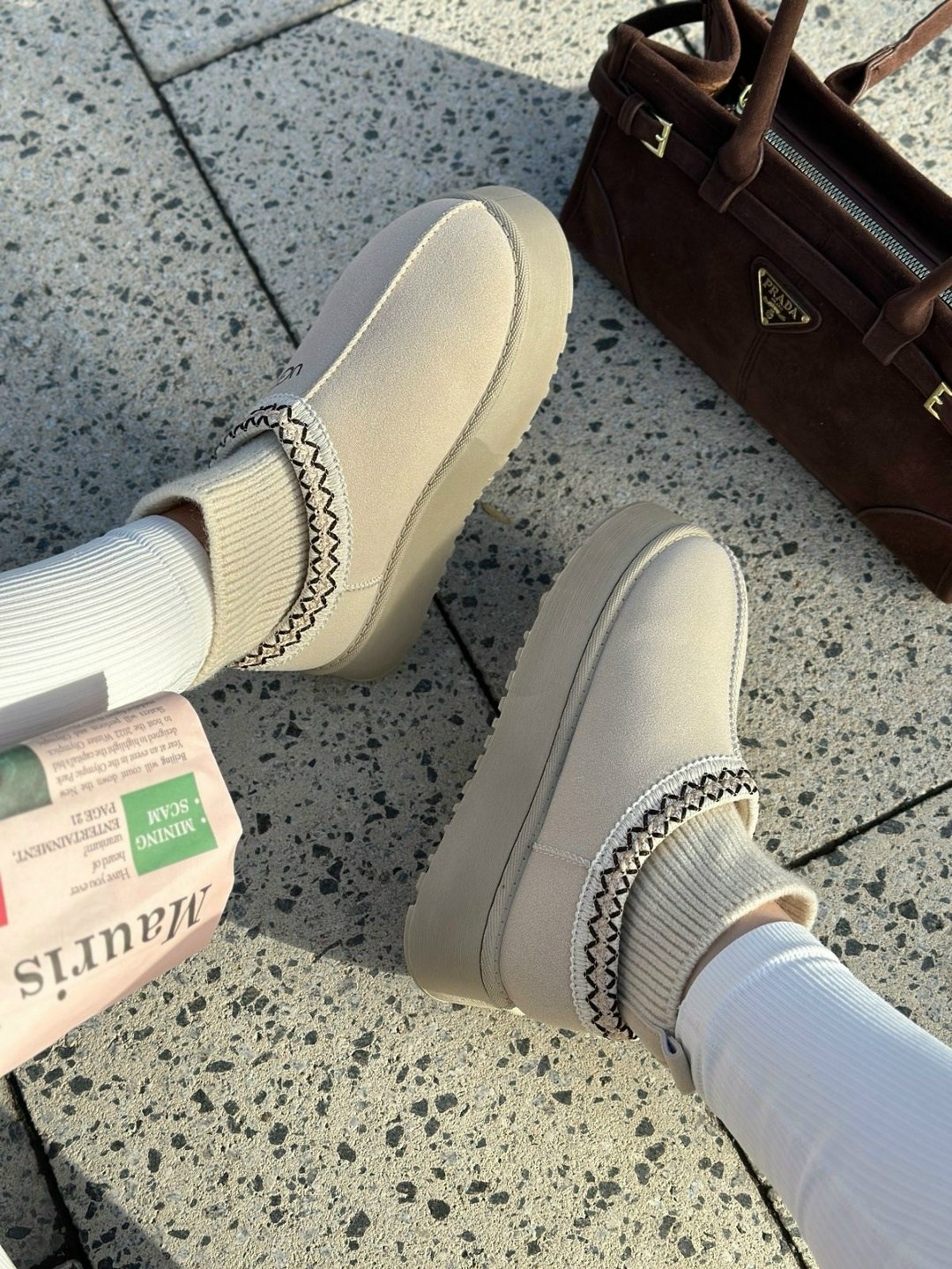 угги ugg женские,угги женские,ботинки женские ugg,угги модные,угги ugg модные