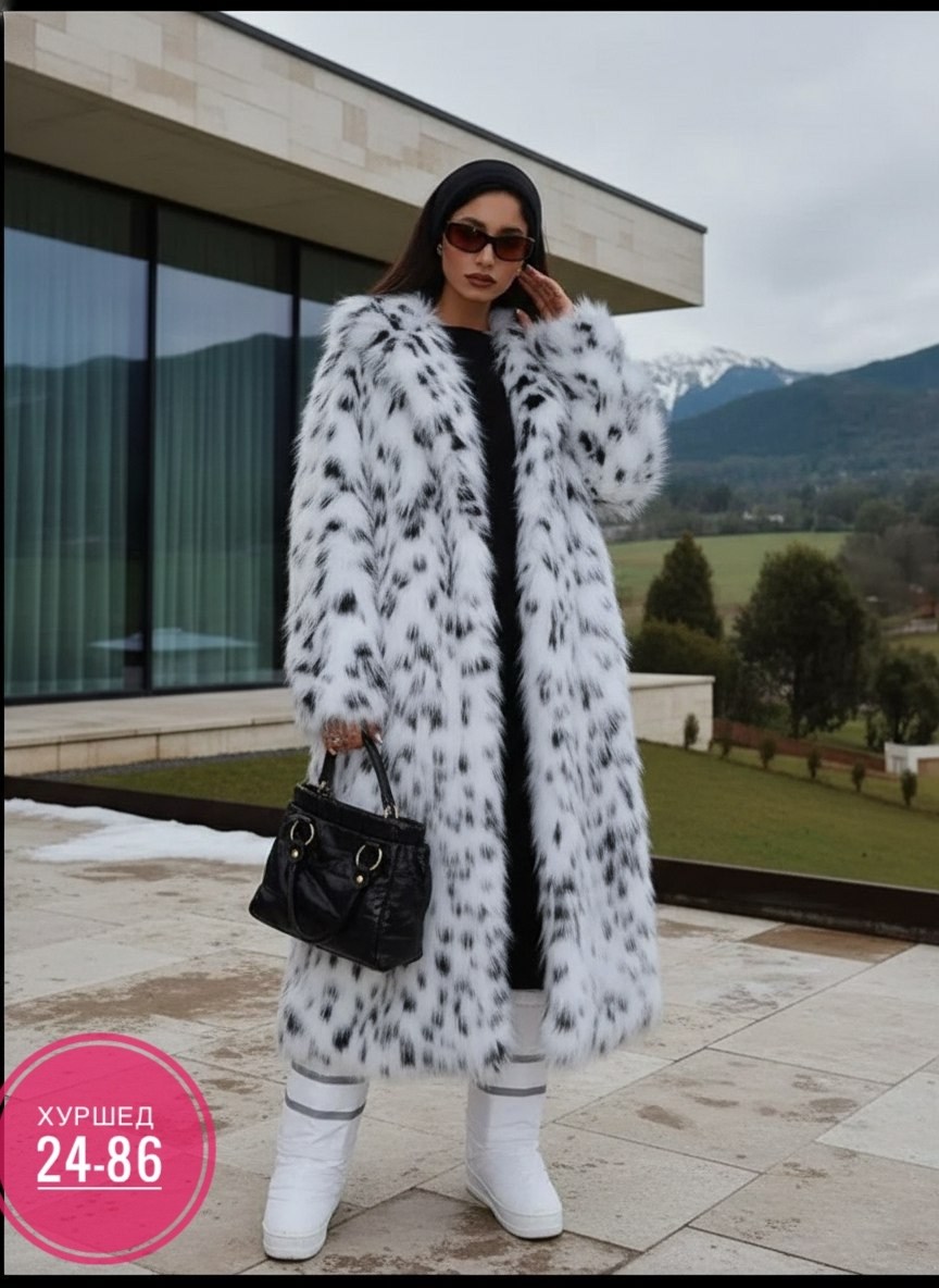 канадская рысь шуба,пальто из искусственного меха,женское меховое пальто,меховое пальто,lynx fur coat