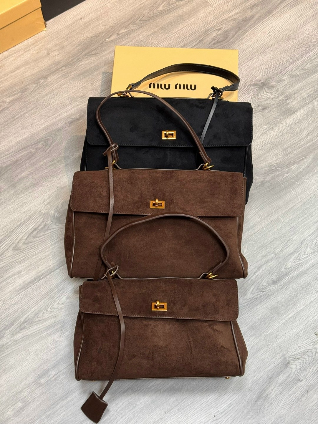 замшевая сумка,женская замшевая сумка,сумка модная,сумка женские,женская модная сумка