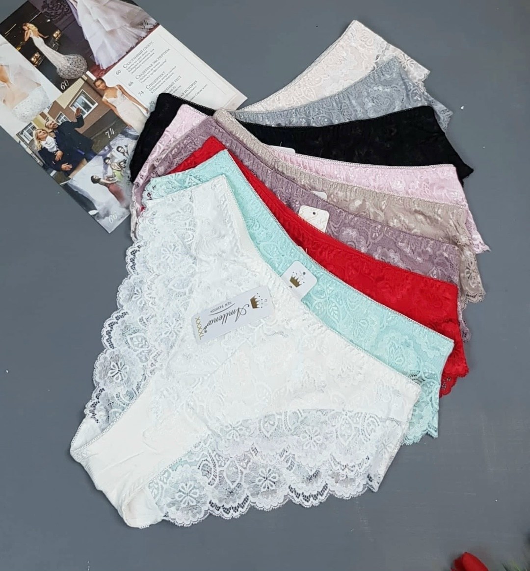 трусы женские 5 шт,женские трусы хлопок,трусы женски,женские трусики,комплект трусов