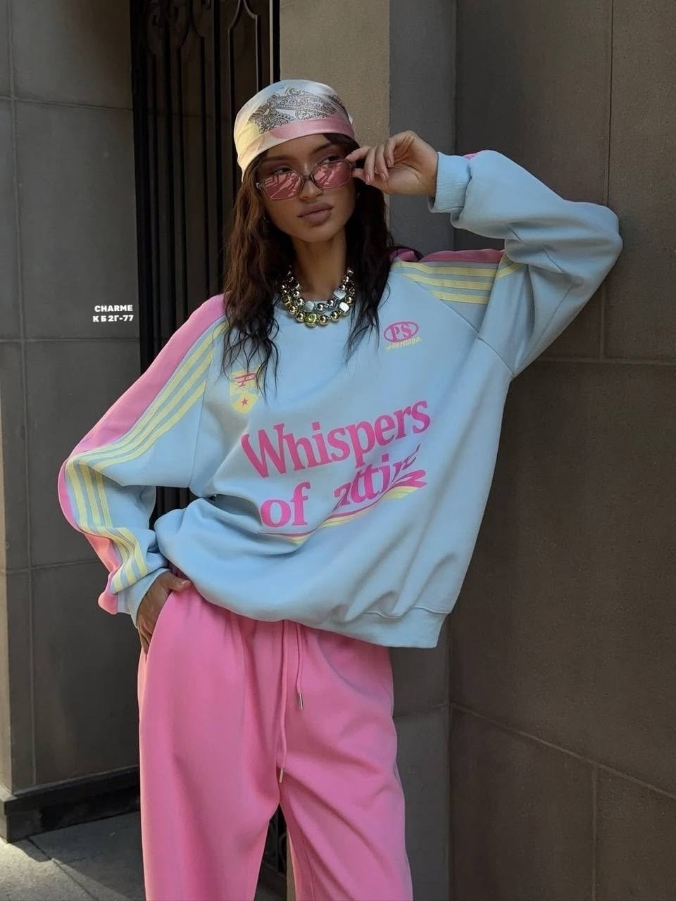 стильные костюмы,свитшот женская,костюм оверсайз,оверсайз свитшот,свитшот